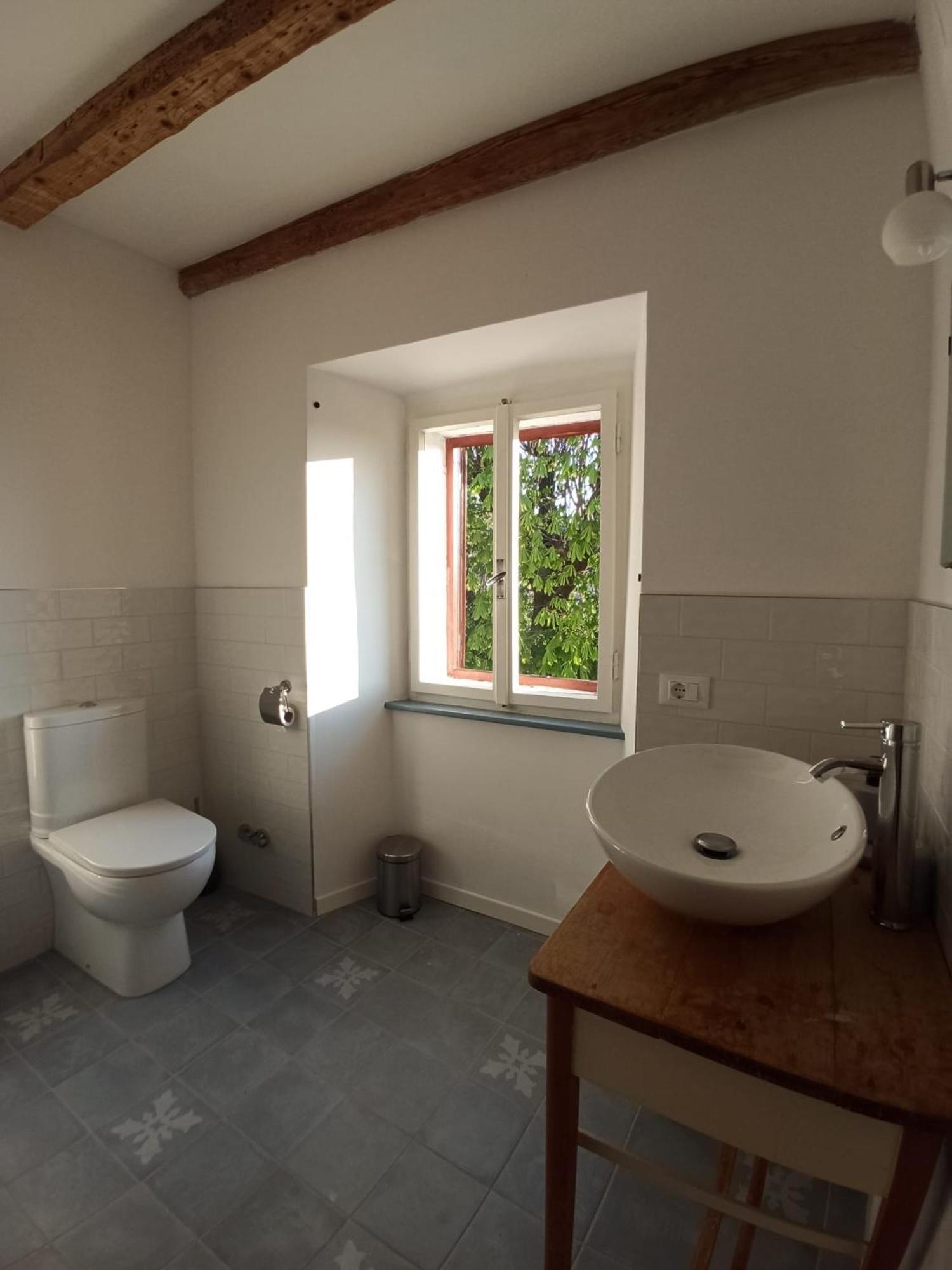 Oltre L'Arco Hotel San Dorligo della Valle Kültér fotó